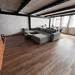 Bade Homes Deluxe