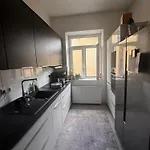 Bade Homes Deluxe