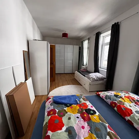 Bade Homes Deluxe