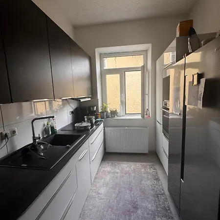 Bade Homes Deluxe