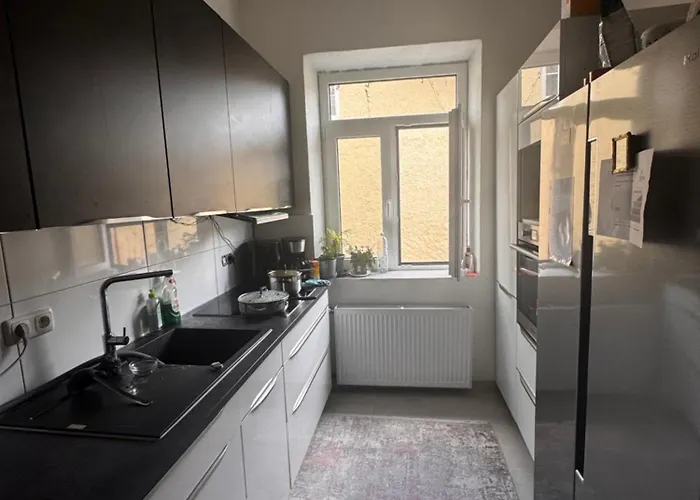Bade Homes Deluxe
